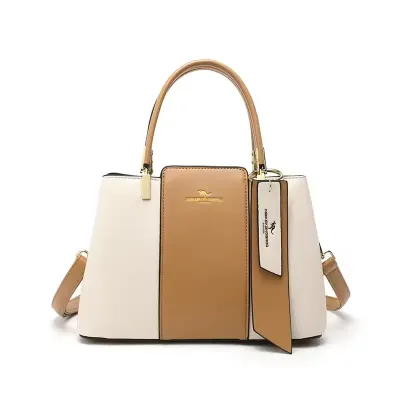 LUXURY LEATHER HAND BAGS FOR LADIES